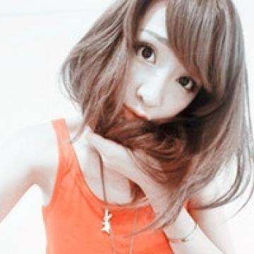idle wool手机版