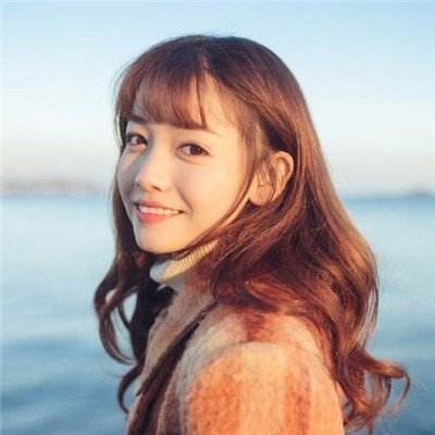 暗黑遗迹360中文最新版本下载