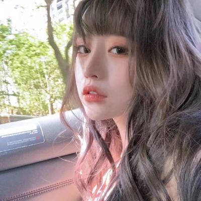 消灭都市bilibili版手游下载