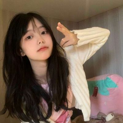 桃园战记手游官方