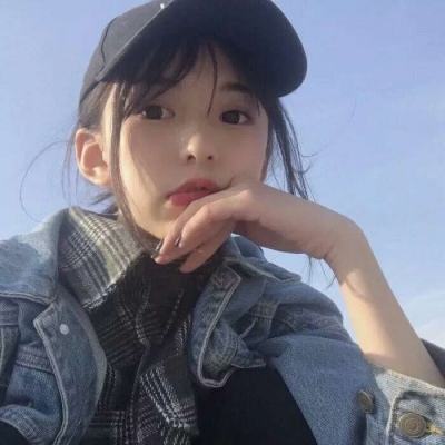 天天弹三国官方版下载