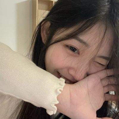 果盘盖世大侠手游下载