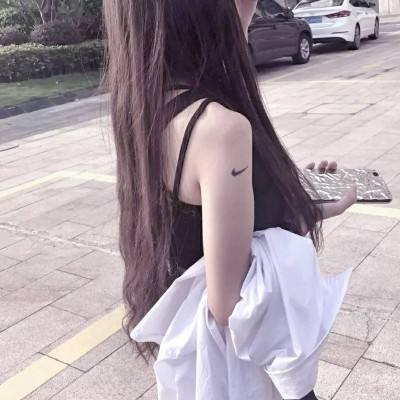 黑暗的远征游戏下载